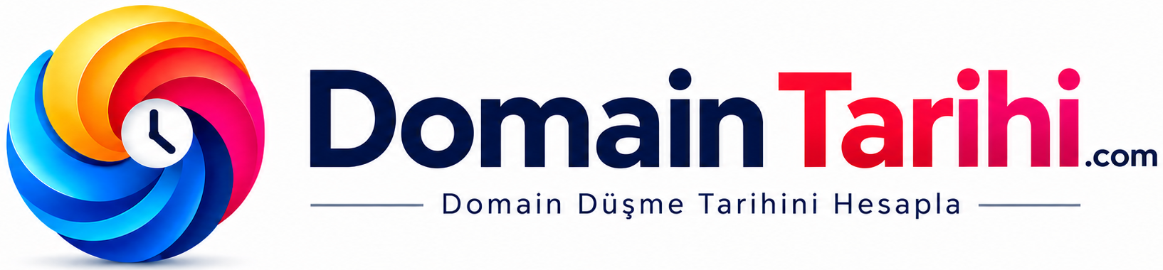 DomainTarihi.com